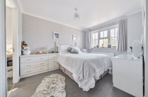 Photo 10- click for photo gallery